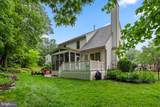 10812 Green Ash Lane - Photo 41