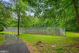 10812 Green Ash Lane - Photo 42