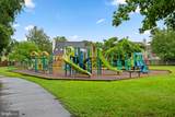 10812 Green Ash Lane - Photo 44