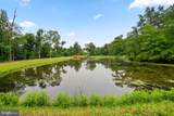 10812 Green Ash Lane - Photo 45