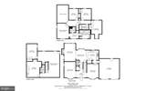 10812 Green Ash Lane - Photo 46