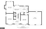 10812 Green Ash Lane - Photo 47