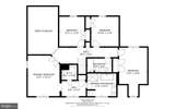 10812 Green Ash Lane - Photo 48