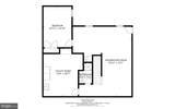 10812 Green Ash Lane - Photo 49