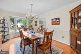 10812 Green Ash Lane - Photo 6