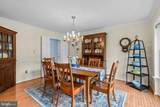 10812 Green Ash Lane - Photo 7
