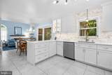 10812 Green Ash Lane - Photo 8