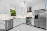 10812 Green Ash Lane - Photo 9