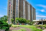 3701 George Mason Drive - Photo 1