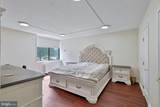 3701 George Mason Drive - Photo 12
