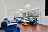 3701 George Mason Drive - Photo 3