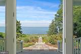 2 River Drive - Photo 3