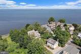 2 River Drive - Photo 4