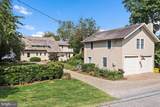 2 River Drive - Photo 6