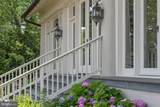 2 River Drive - Photo 7