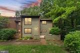 11639 Hunters Green Court - Photo 1