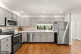 11639 Hunters Green Court - Photo 11