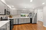 11639 Hunters Green Court - Photo 12