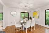 11639 Hunters Green Court - Photo 15