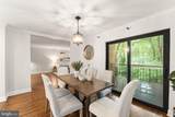 11639 Hunters Green Court - Photo 16