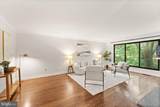 11639 Hunters Green Court - Photo 18