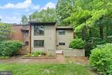 11639 Hunters Green Court - Photo 2