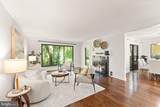 11639 Hunters Green Court - Photo 20
