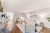 11639 Hunters Green Court - Photo 21
