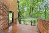 11639 Hunters Green Court - Photo 24