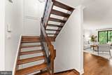 11639 Hunters Green Court - Photo 27