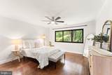 11639 Hunters Green Court - Photo 30