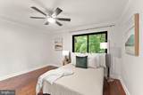 11639 Hunters Green Court - Photo 38