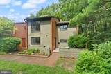 11639 Hunters Green Court - Photo 4