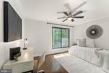 11639 Hunters Green Court - Photo 40