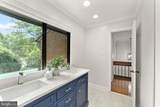 11639 Hunters Green Court - Photo 44