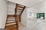 11639 Hunters Green Court - Photo 46