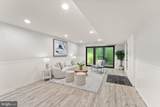11639 Hunters Green Court - Photo 47