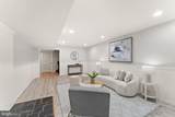 11639 Hunters Green Court - Photo 49