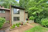 11639 Hunters Green Court - Photo 5