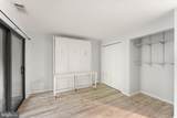 11639 Hunters Green Court - Photo 52
