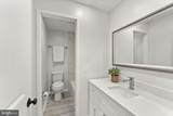 11639 Hunters Green Court - Photo 54