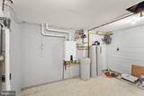 11639 Hunters Green Court - Photo 56