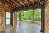 11639 Hunters Green Court - Photo 57