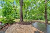 11639 Hunters Green Court - Photo 60