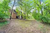 11639 Hunters Green Court - Photo 66