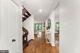 11639 Hunters Green Court - Photo 8