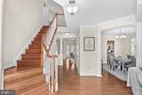 1512 Mississippi Avenue - Photo 10