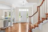1512 Mississippi Avenue - Photo 11