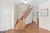 1512 Mississippi Avenue - Photo 12