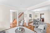 1512 Mississippi Avenue - Photo 15